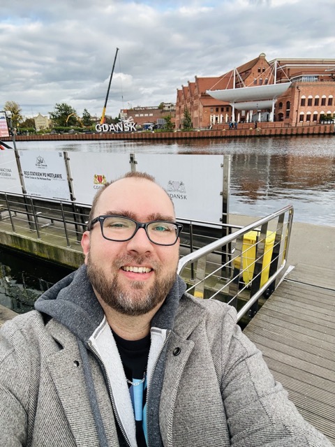 Jürgen Breitenbaumer